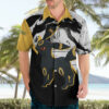 Umbreon Mix Manga Hawaiian Shirt 3.jpg