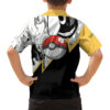 Umbreon Mix Manga Hawaiian Shirt 6.jpg