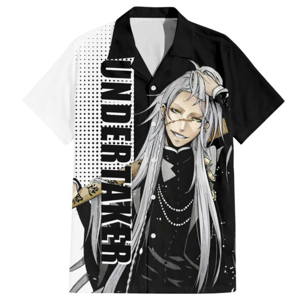 Undertaker Hawaiian Shirt Black Butler 1.jpg