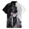 Undertaker Hawaiian Shirt Black Butler 2.jpg