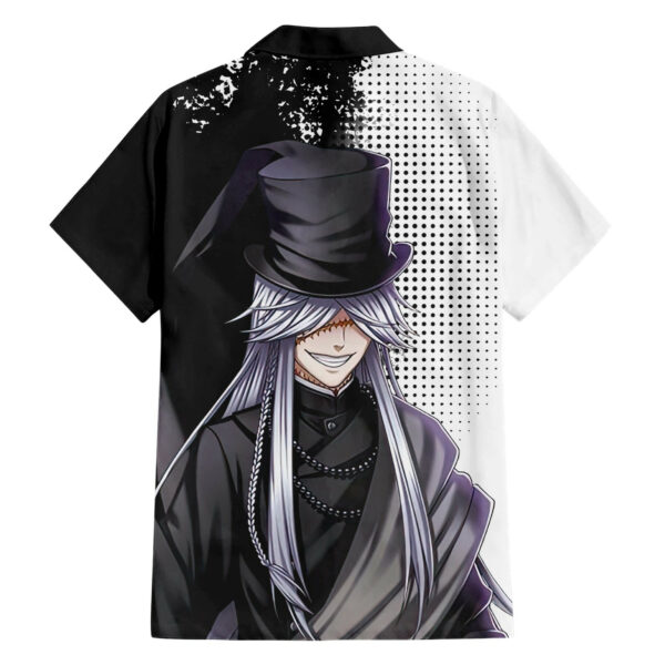 Undertaker Hawaiian Shirt Black Butler 2.jpg