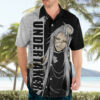 Undertaker Hawaiian Shirt Black Butler 3.jpg