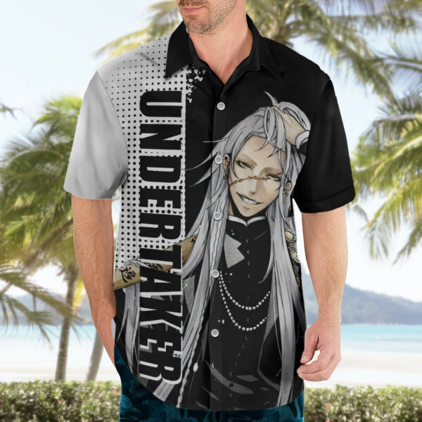 Undertaker Hawaiian Shirt Black Butler 3.jpg