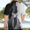 Undertaker Hawaiian Shirt Black Butler 4.jpg