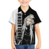 Undertaker Hawaiian Shirt Black Butler 5.jpg
