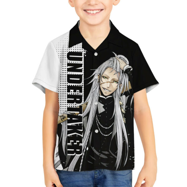 Undertaker Hawaiian Shirt Black Butler 5.jpg