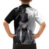 Undertaker Hawaiian Shirt Black Butler 6.jpg