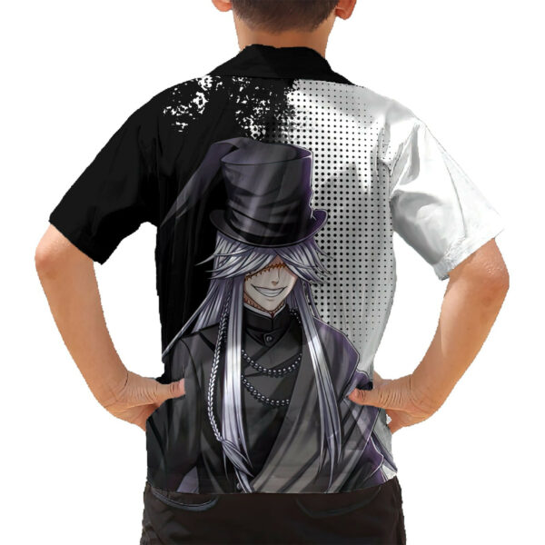 Undertaker Hawaiian Shirt Black Butler 6.jpg