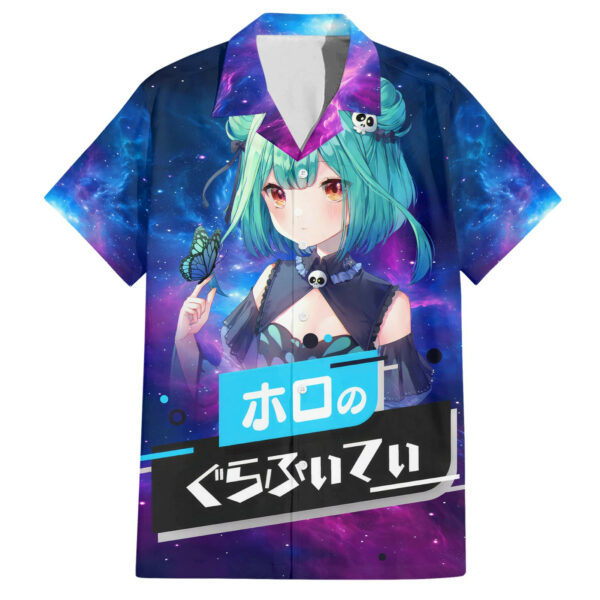 Uruha Rushia Holo Live Hawaiian Shirt Galaxy 1.jpg