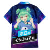 Uruha Rushia Holo Live Hawaiian Shirt Galaxy 2.jpg