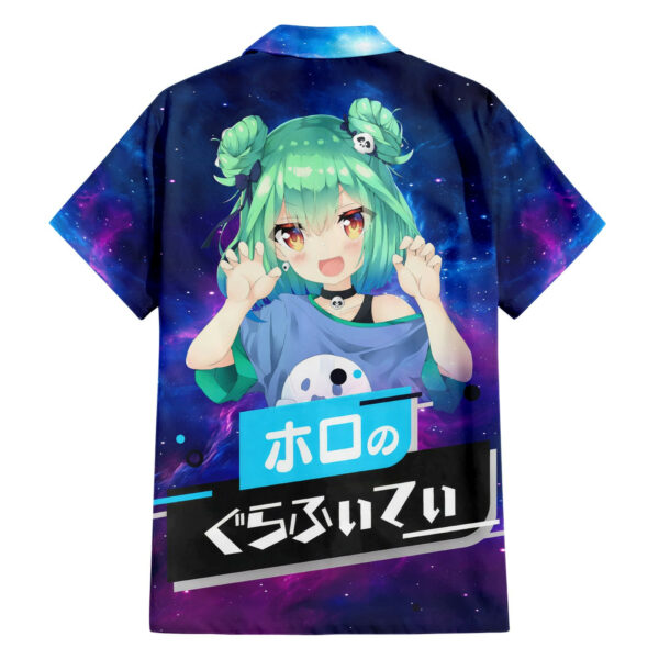 Uruha Rushia Holo Live Hawaiian Shirt Galaxy 2.jpg