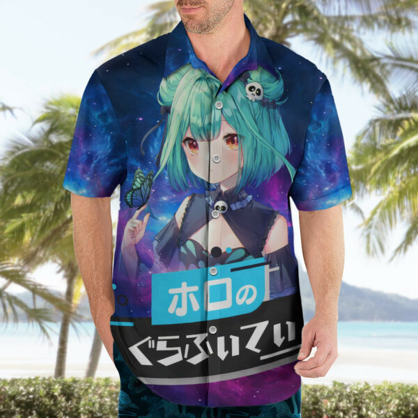 Uruha Rushia Holo Live Hawaiian Shirt Galaxy 3.jpg