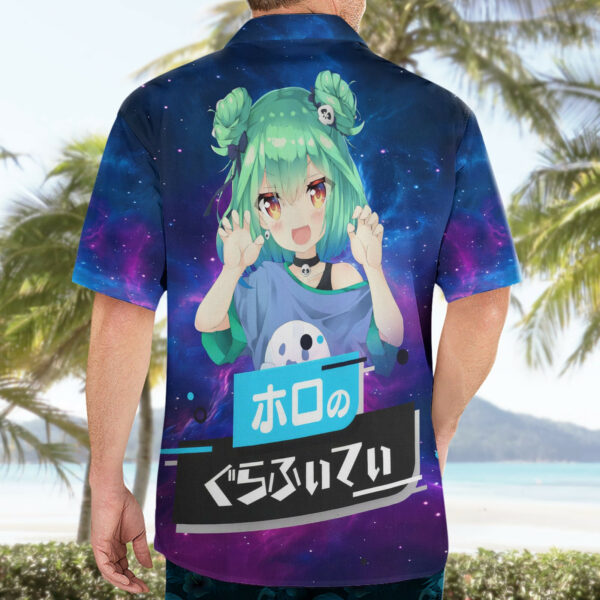 Uruha Rushia Holo Live Hawaiian Shirt Galaxy 4.jpg