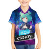 Uruha Rushia Holo Live Hawaiian Shirt Galaxy 5.jpg
