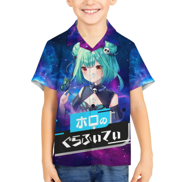 Uruha Rushia Holo Live Hawaiian Shirt Galaxy 5.jpg