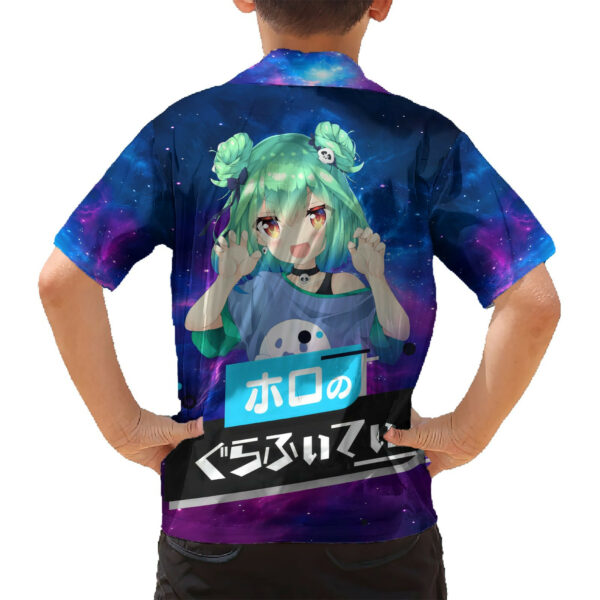 Uruha Rushia Holo Live Hawaiian Shirt Galaxy 6.jpg