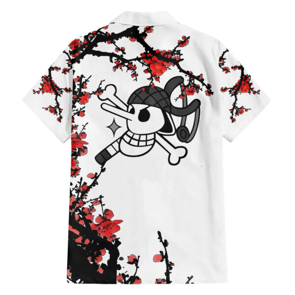 Usopp Japan Style Anime Hawaiian Shirt 2.jpg