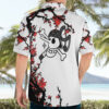 Usopp Japan Style Anime Hawaiian Shirt 4.jpg