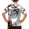Usopp Japan Style Anime Hawaiian Shirt 6.jpg