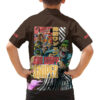 Usopp One Piece Hawaiian Shirt Anime V2 6.jpg