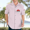 Volcarona Poke Hawaiian Shirt Japan Anime 3.jpg