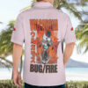 Volcarona Poke Hawaiian Shirt Japan Anime 4.jpg