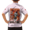 Volcarona Poke Hawaiian Shirt Japan Anime 6.jpg