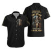 Warrior Skull Hawaiian Shirt The Warrior Replies Iam The Storm 3.jpg