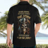 Warrior Skull Hawaiian Shirt The Warrior Replies Iam The Storm 5.jpg