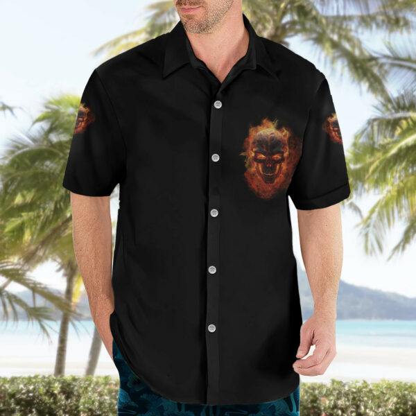 Why Should I Apologize For The Monster Hawaiian Shirt 3.jpg