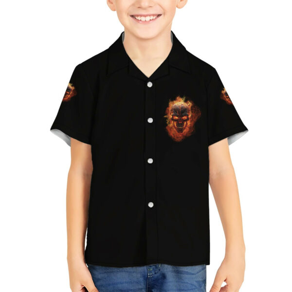 Why Should I Apologize For The Monster Hawaiian Shirt 5.jpg