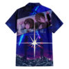Your Name Hoodie Kimi no Na wa Hawaiian Shirt Anime 2.jpg