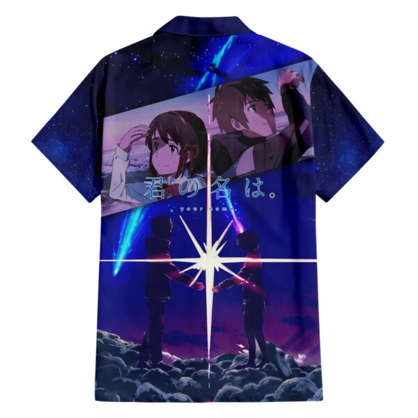 Your Name Hoodie Kimi no Na wa Hawaiian Shirt Anime 2.jpg