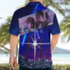 Your Name Hoodie Kimi no Na wa Hawaiian Shirt Anime 4.jpg