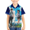 Your Name Hoodie Kimi no Na wa Hawaiian Shirt Anime 5.jpg