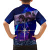 Your Name Hoodie Kimi no Na wa Hawaiian Shirt Anime 6.jpg