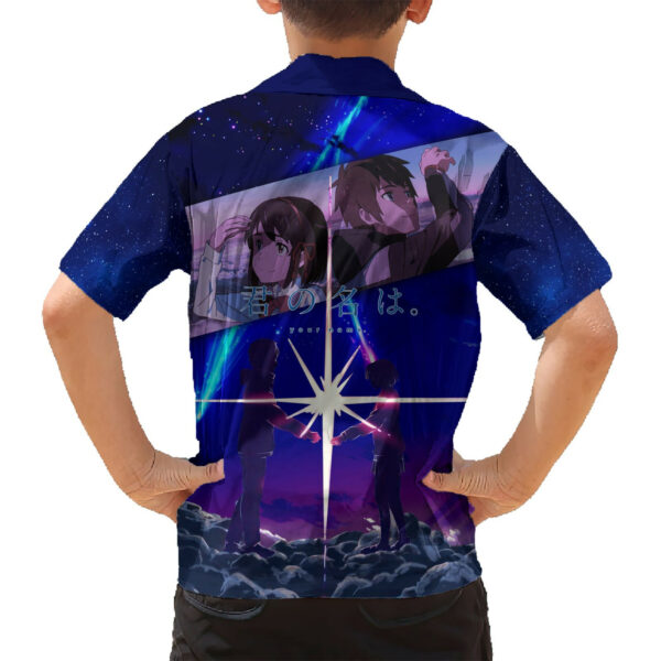 Your Name Hoodie Kimi no Na wa Hawaiian Shirt Anime 6.jpg