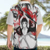 Yui Japan Style Hawaiian Shirt Sword Art Online 4.jpg