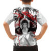 Yui Japan Style Hawaiian Shirt Sword Art Online 6.jpg
