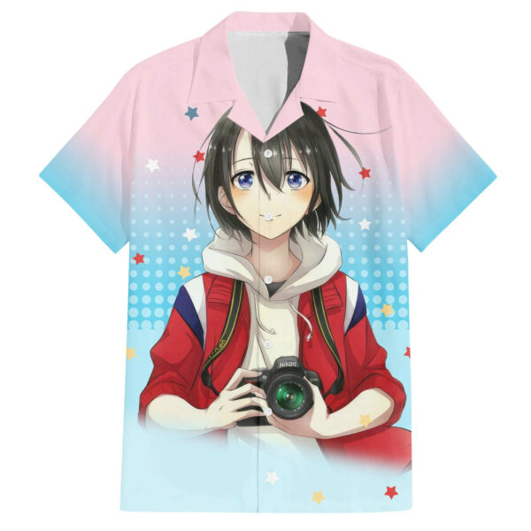 Yuzuru Nishimiya Hawaiian Shirt A Slient Voice 1.jpg