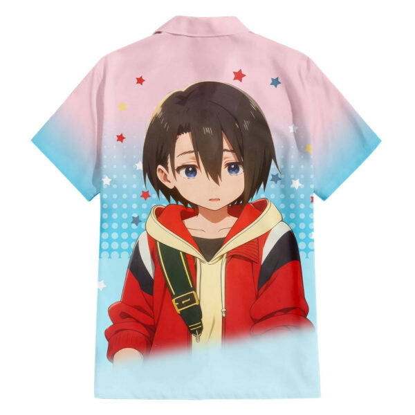 Yuzuru Nishimiya Hawaiian Shirt A Slient Voice 2.jpg