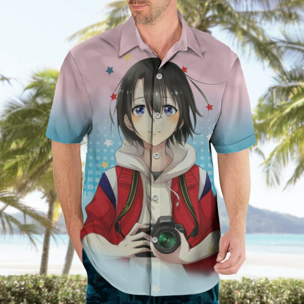 Yuzuru Nishimiya Hawaiian Shirt A Slient Voice 3.jpg
