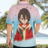 Yuzuru Nishimiya Hawaiian Shirt A Slient Voice 4.jpg