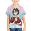 Yuzuru Nishimiya Hawaiian Shirt A Slient Voice 5.jpg