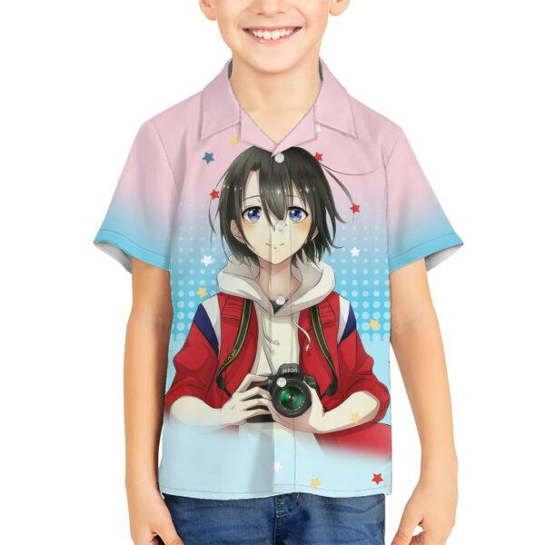Yuzuru Nishimiya Hawaiian Shirt A Slient Voice 5.jpg