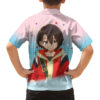 Yuzuru Nishimiya Hawaiian Shirt A Slient Voice 6.jpg