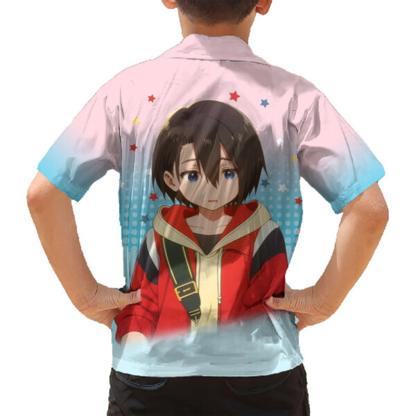 Yuzuru Nishimiya Hawaiian Shirt A Slient Voice 6.jpg