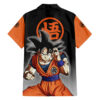 Z Goku Anime Dragon Ball Hawaiian Shirt 2.jpg
