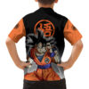 Z Goku Anime Dragon Ball Hawaiian Shirt 6.jpg