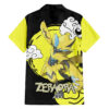 Zeraora Pokemon Hawaiian Shirt Anime 2.jpg
